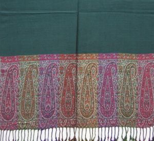 detailed shawl picture